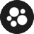 thelashcure.store favicon